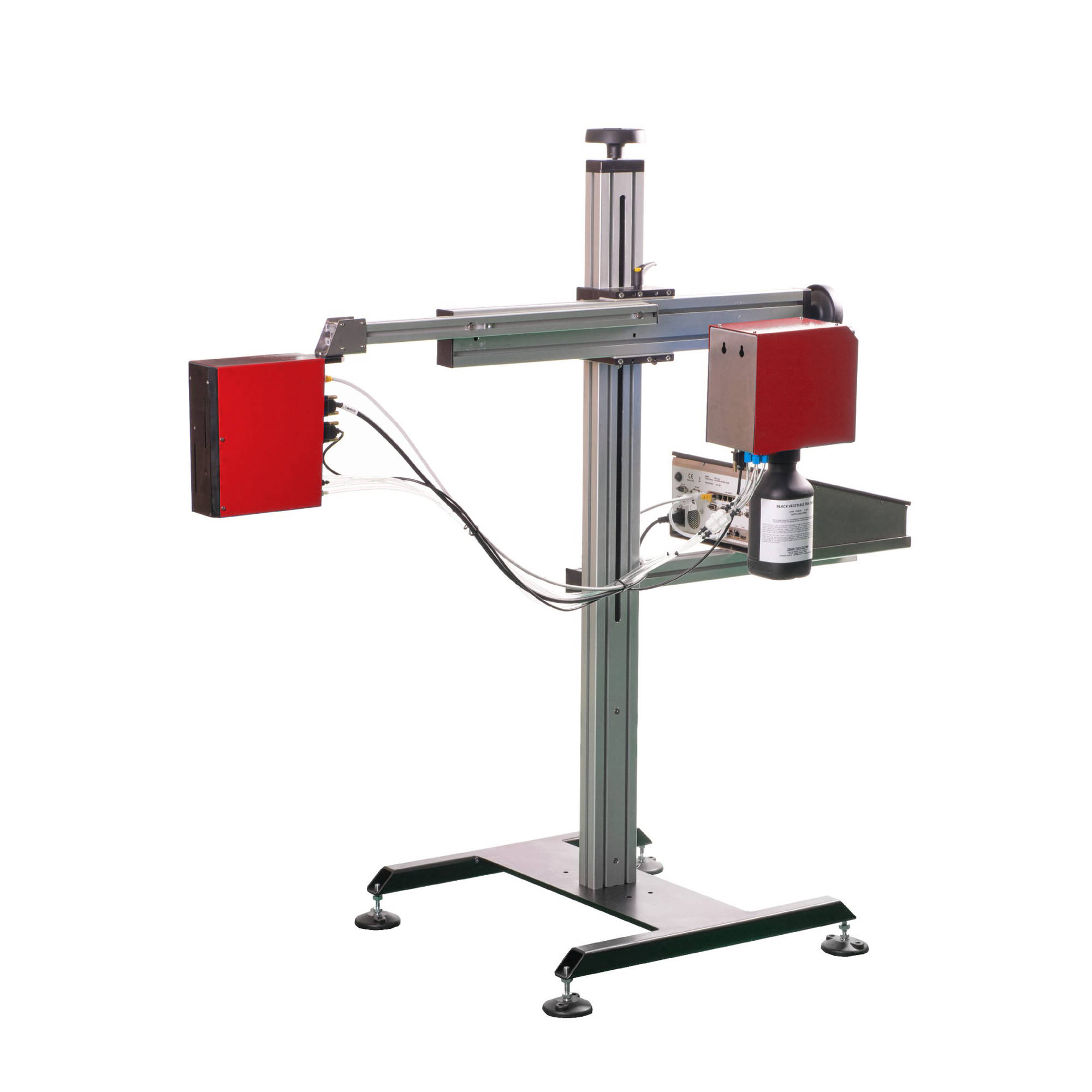 Teknoprint NC-1020